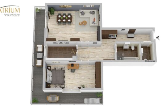 3RnlTotiLz9LkJie7PUAef