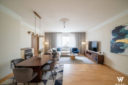 3RtgHP639SLoMM0OcWvYjr