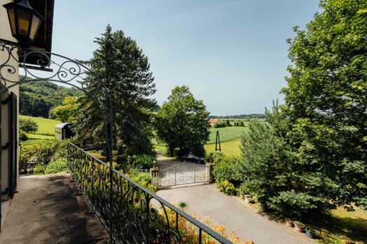 3SBdM4rka9A4eb6X8mvcIi