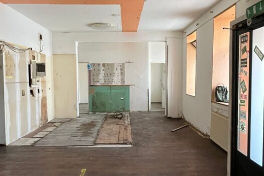 3UJWJRdmhLZg1TmZFEf3Np