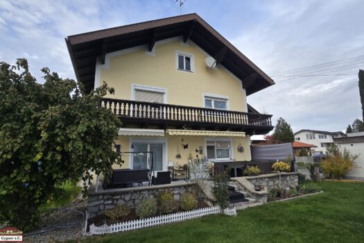 3UPInbvgPoujqFhBRjGWQF