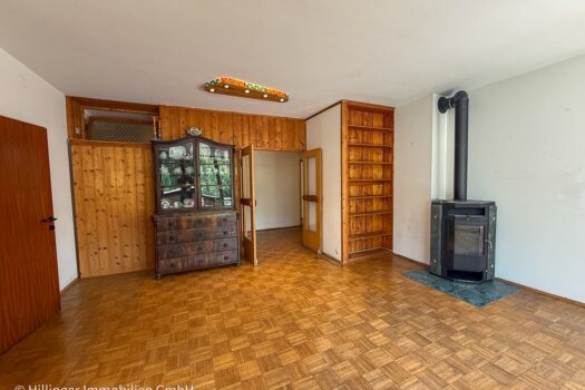 FAMILIENHIT - 6 Zimmer Wohnung in bester Lage 3Uc735CtvPVzRMFzF5p6KP