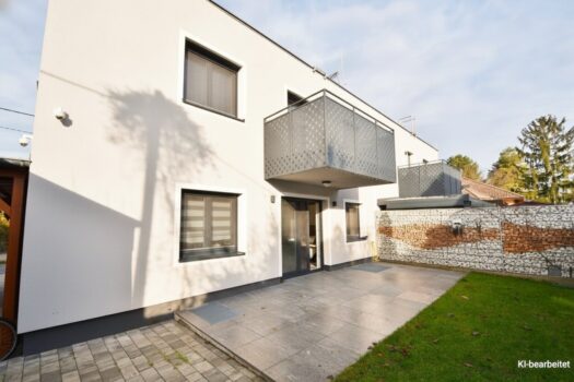 3UeZtwMjwCxajSeeZvcy5Z