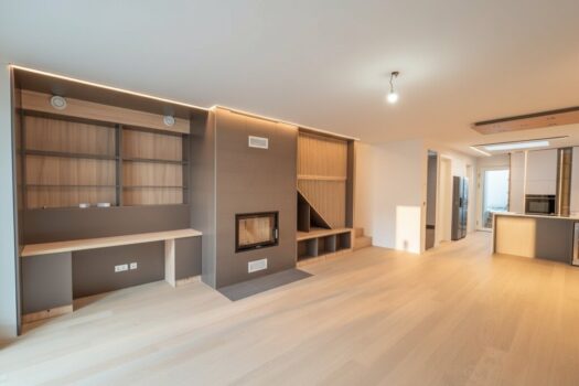 THE UNIQUE HILL SIDE RESIDENCES 3UylB9dvyG4XW6G63lS2lz