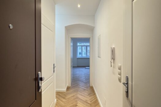 3VCfrIdC6fLLuZ3IqsIqJ9