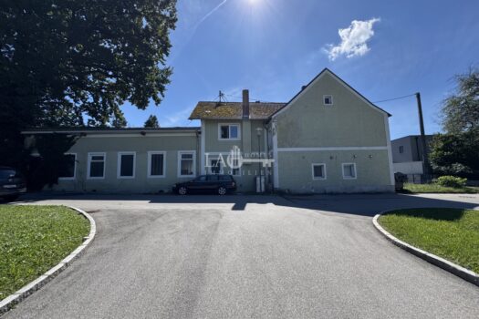 3VQ6oGsY5KY7aVdHupZqP3 1