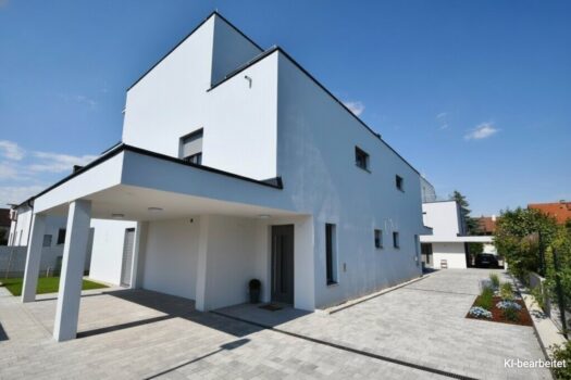 3VaRN6JKGcFbbOZZgu1u0W