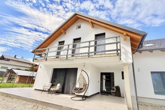 ð¡ Luxusresidenz in Wartberg – Wo Licht, Raum und Natur eins werden 3VoxsvjzyIEerNbJKhcsMX