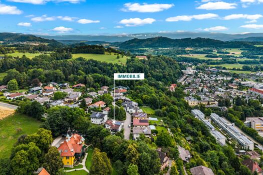 3W97FqcWTmuHg67ZbwXWcZ