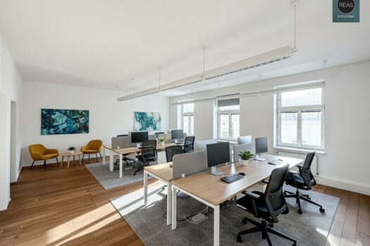 3WkvpJWQYWlVFcNjjLjopD 1