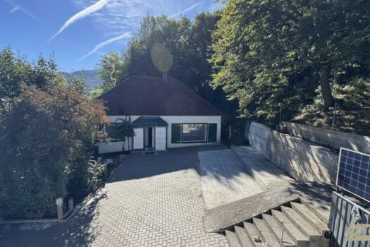 **Altbau neu renoviert** 3X4A8Q7w5GeBy5oUjbm8Cy 1
