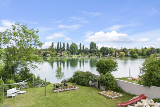 3X4Xecc0To9teSNHqRwMEv