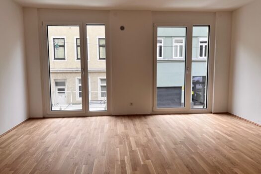 Erstbezug! Sehr gut aufgeteilte 3-Zimmer, 1. Etage, (TopB12) 3XhU8ynpQeF1v6UCboFxuu