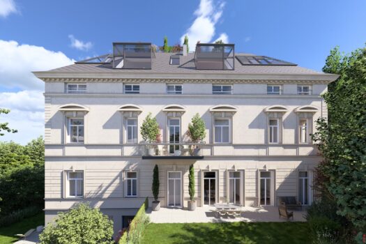 3XkFjWmea127vm4fiHxLAI