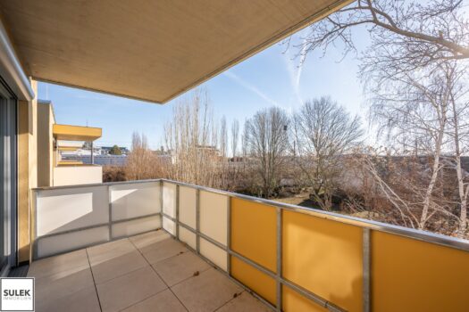 3YTJwapjTxjf21a7adCR5e