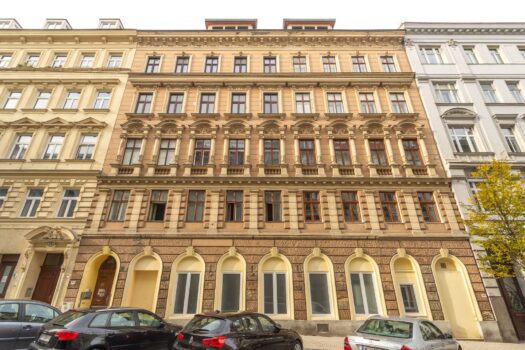 3ZENxNCT86BRDCv5Qmtaeg