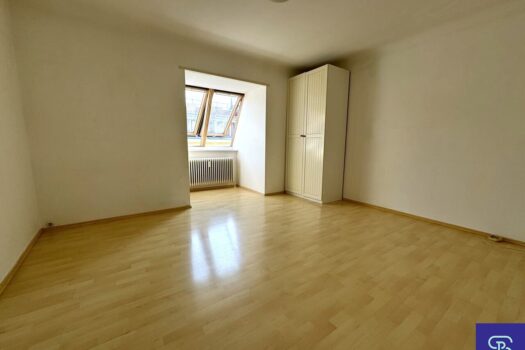 3ZO4kOFIExdFdvZqyzyfUu