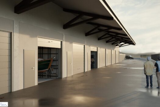 3ZcbnhsdHePDtE9JfbqVDl