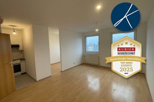 3ZfIP1czeO5P8suAUgMWma