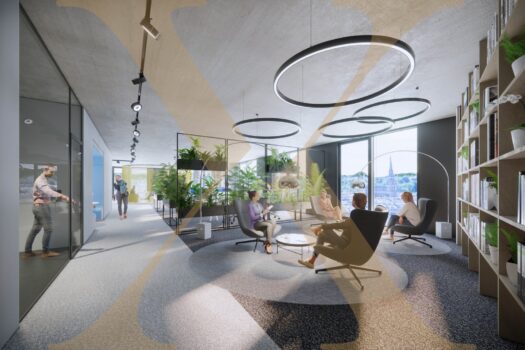 3a9zWYpjPQs6mKo76yBtaG