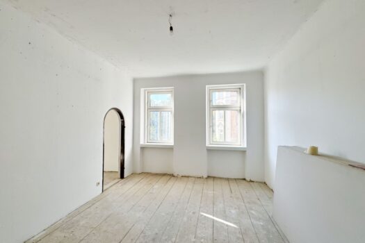 3aGre3m7I19QIGKVH9AIXQ