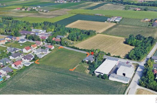 3aXltcgpCFPg83hmg6QWbF