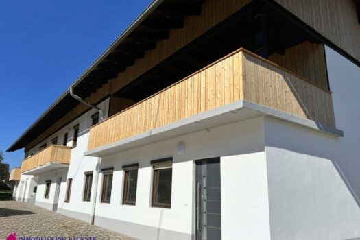 Geschmackvoll, moderne Wohnungen mit Terrassen und Garten zu verkaufen in Feistritz/Rosental 3atX7B6dfmHdhpcVCuohoe