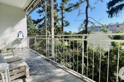 3az8D0uevIMIE9ZW2NIevp