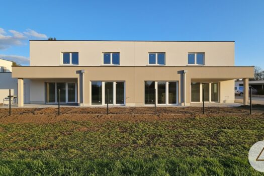 3bUY8a5YqYsf0vWJH2IS1