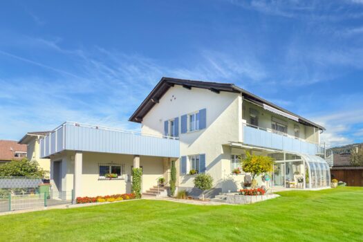 3bbp3ZsMnPThJGIUAo60Bs