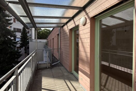 3br06X6lLulQlAWtlyQxIX