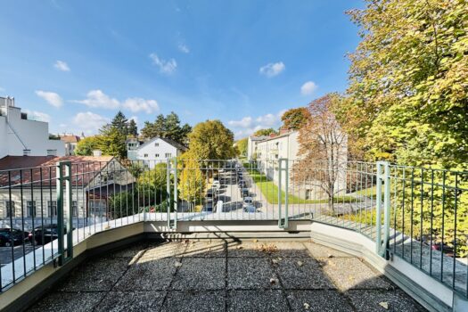 3bvoxu4Z42W5v52jtA2qo2