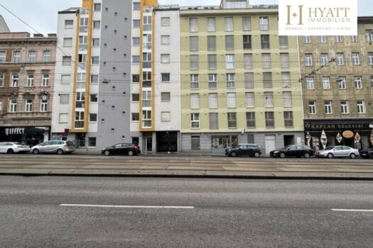 3cSNLaOUGYLoI5w046WSFL