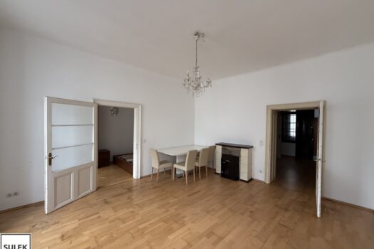 3cjpHa8EWfXlGPw0cE3JwI