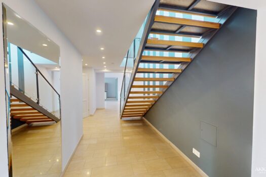 3cluNGJf4WdDfW1YojSOlJ