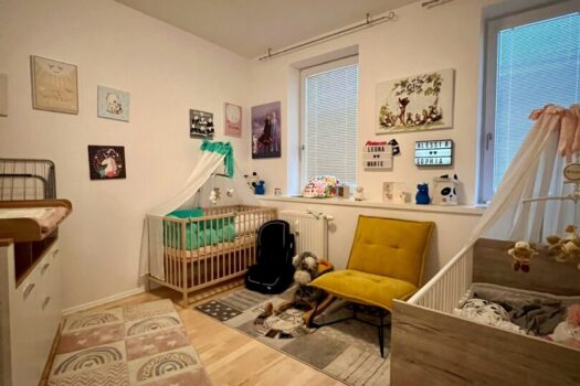 3cpNCNpL7yfVU6hJ4DxDEi