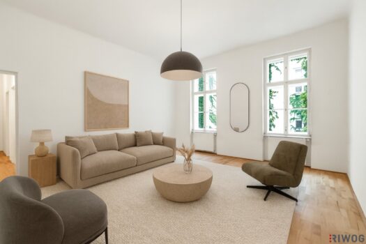 3cvqtzrRhhLaI4yGoF5el2