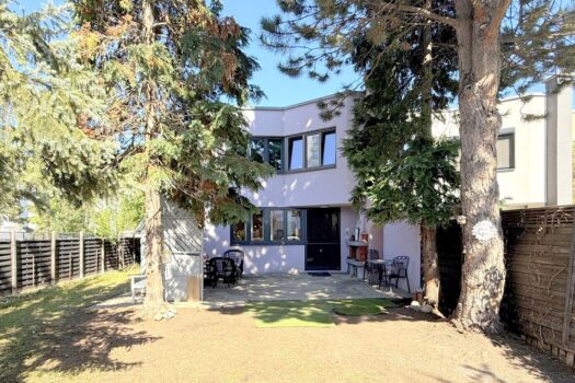 Eck-Reihen-Haus im Groß-Garten-Format! 3czf779ESlpT9rGotr3UXX