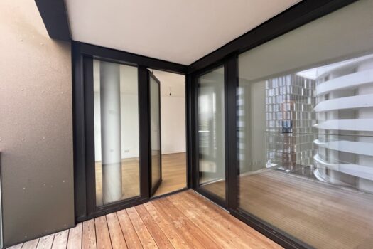 3e4kVSdc9mxeA1ifm6U3K