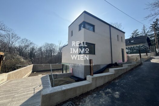 ! AKTIONSVERKAUF ! ~ exklusive Chance ~ Erstklassige Luxusvilla: Modernes Design und private Pool-Oase 3fNhRiqcsLU9btBj7XWHaQ
