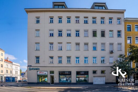 3fSNJTj2H4q9LJjJAV6801