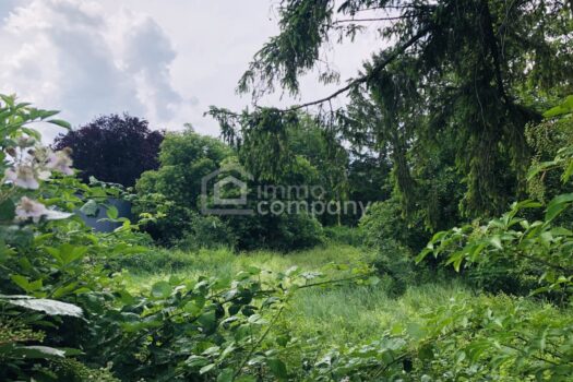 3ffONwYjQmeZol6UoVnwFM