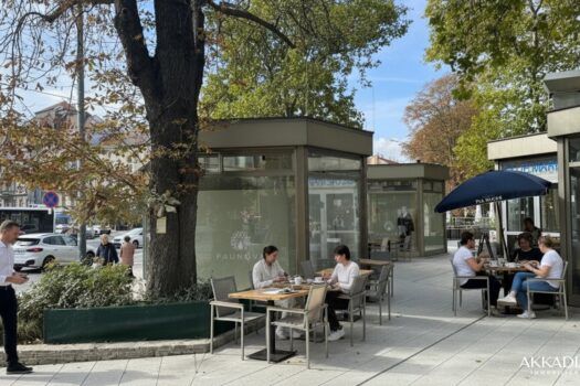 3ftVXGWie22WOPijfIibEl 1