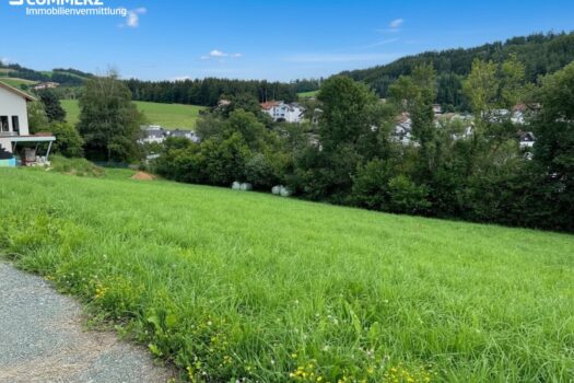 Raus auf´s Land! 3g05HvPFVvOAwW0ZDfbTPU