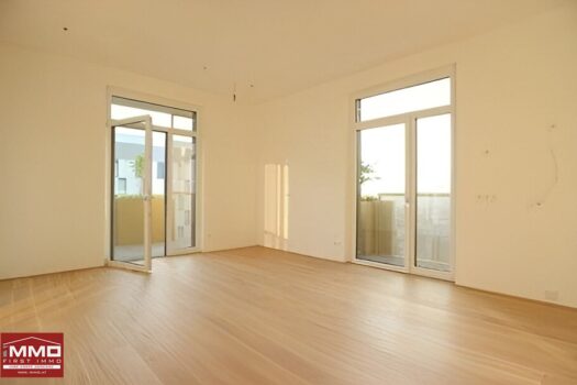 3gCgMXqerlIFLKoUMWj9a2