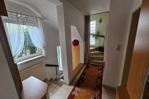 Ihr Traumhaus in Tulln: 6 Zimmer, 125m² für 690.000 € – jetzt besichtigen! 3gps4pAYGCXUjiQGvYK6RQ