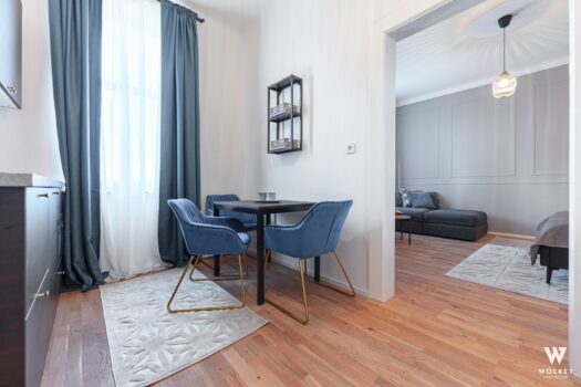 3gyMS5IekpgzsJkSFqxSLB