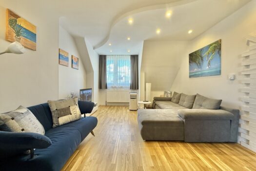 GEMÜTLICHE 3-Zimmer-Wohnung in 1100 Wien – Ideal für Ihr neues Zuhause! 3h2yF9pA8uZuKbOfj9trXG