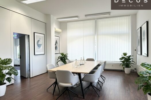 + + + INNENSTADT gekühlte Büro-/Schulungs-/Ausstellungsfläche + + + Nähe Hauptbahnhof + + + 3hAmA6OU4kWjKEIZX4oXJ5
