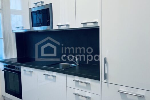 Neue stilvolle Wohnung! 10. Bezirk. U1 3hmb5iqDnx1ALuO5X7yho8